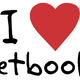 Illustration for article titled Why I Love Netbooks